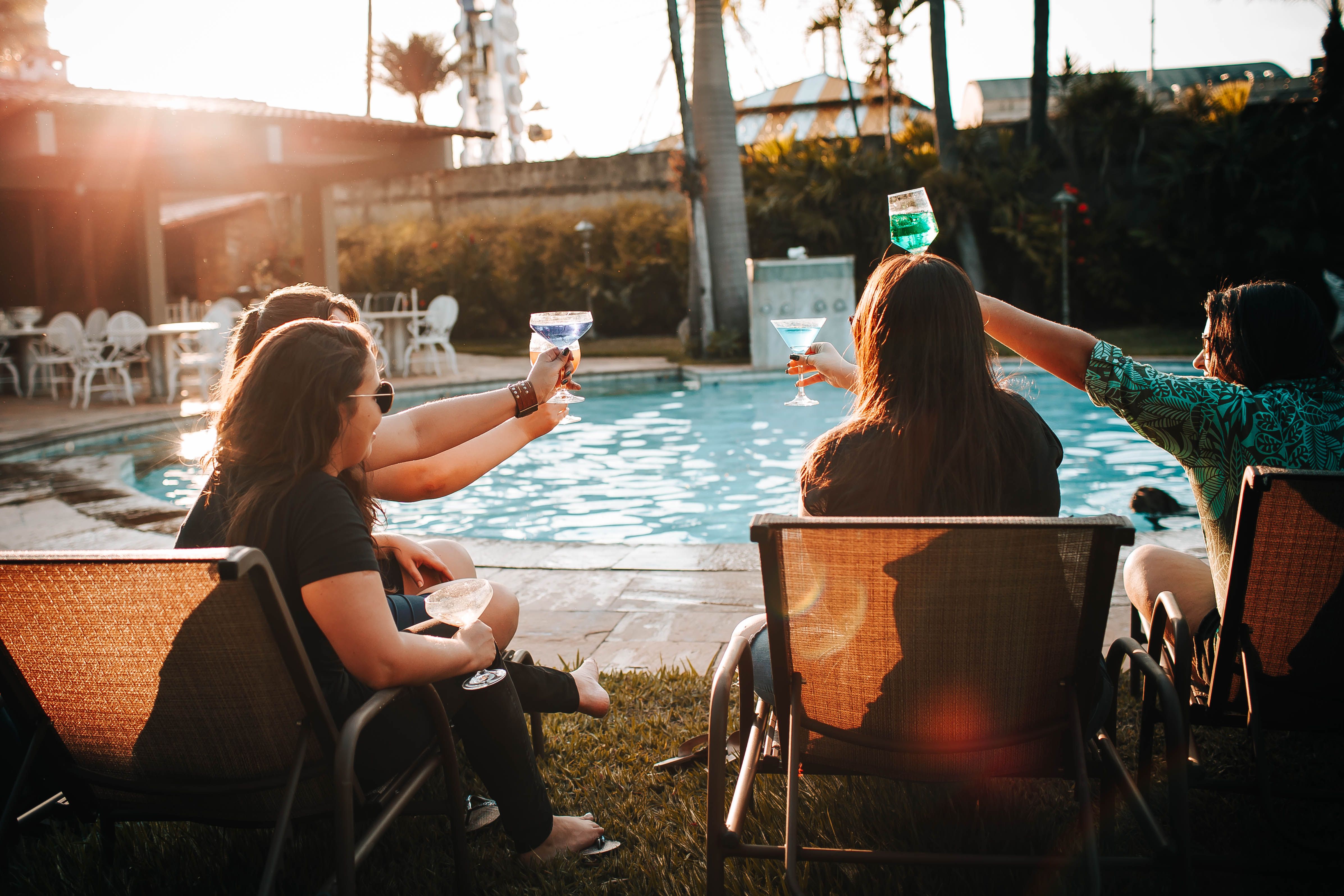 Why You Can't Find Time for Friends (And The Simple Shift That Changes Everything)