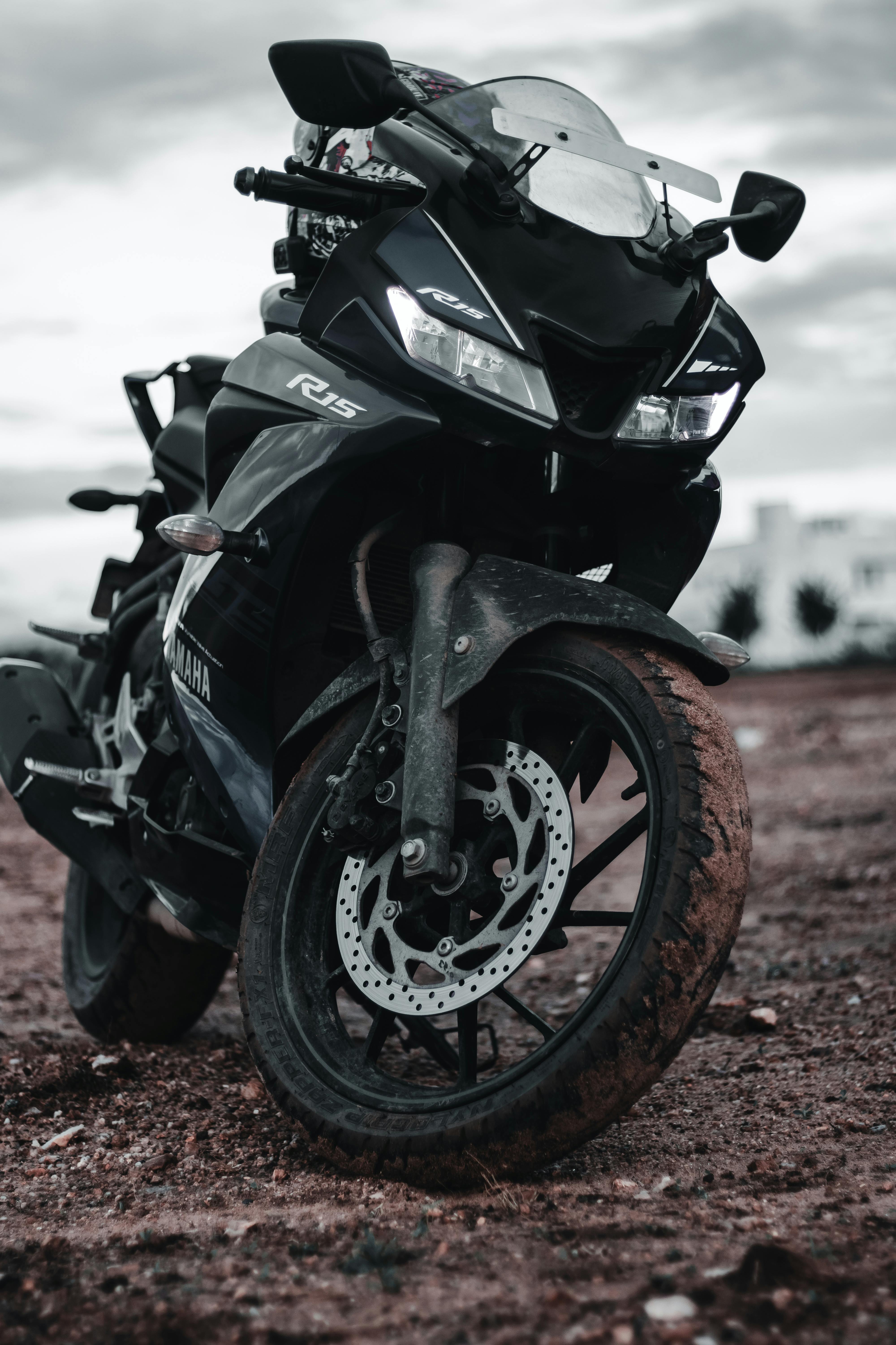 Top 999+ Motorcycle Wallpaper Full HD, 4K✓Free to Use