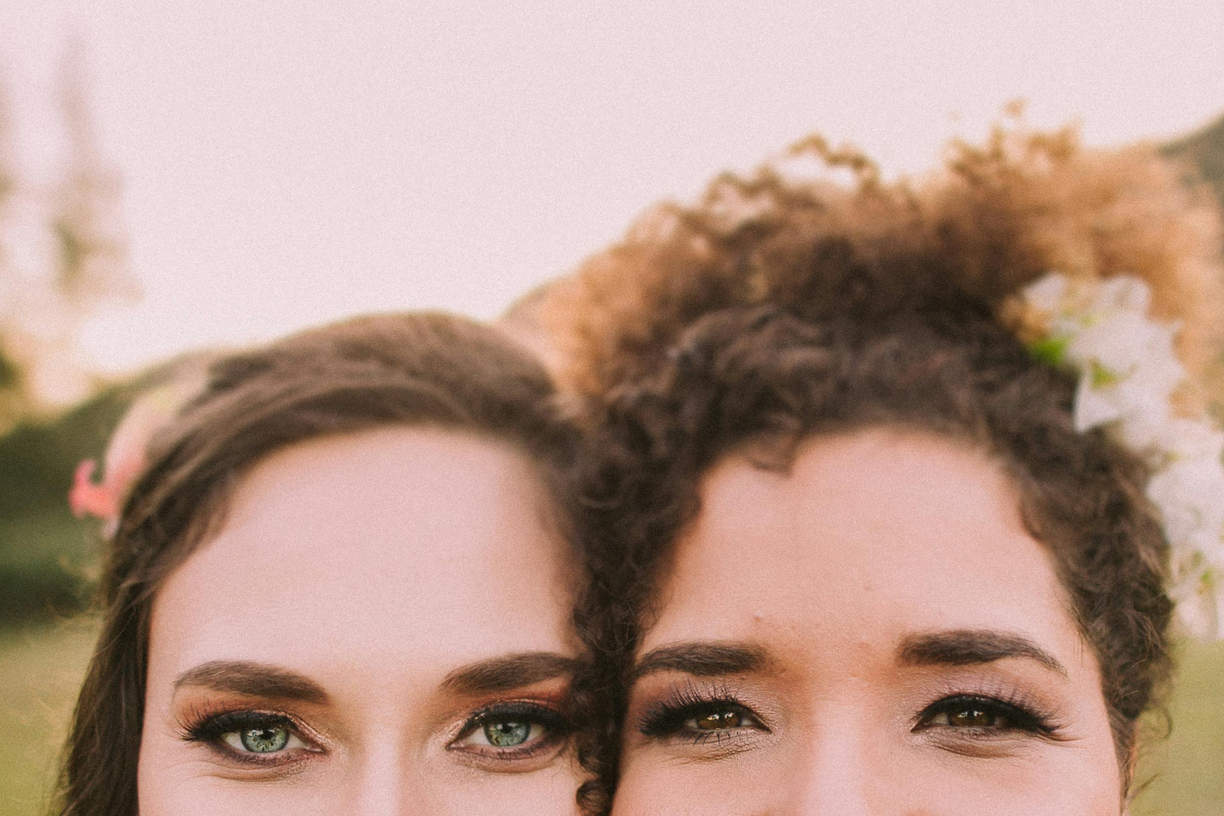 pexels-photo-4279696.jpeg?auto=compress&cs=tinysrgb&h=750&w=1260