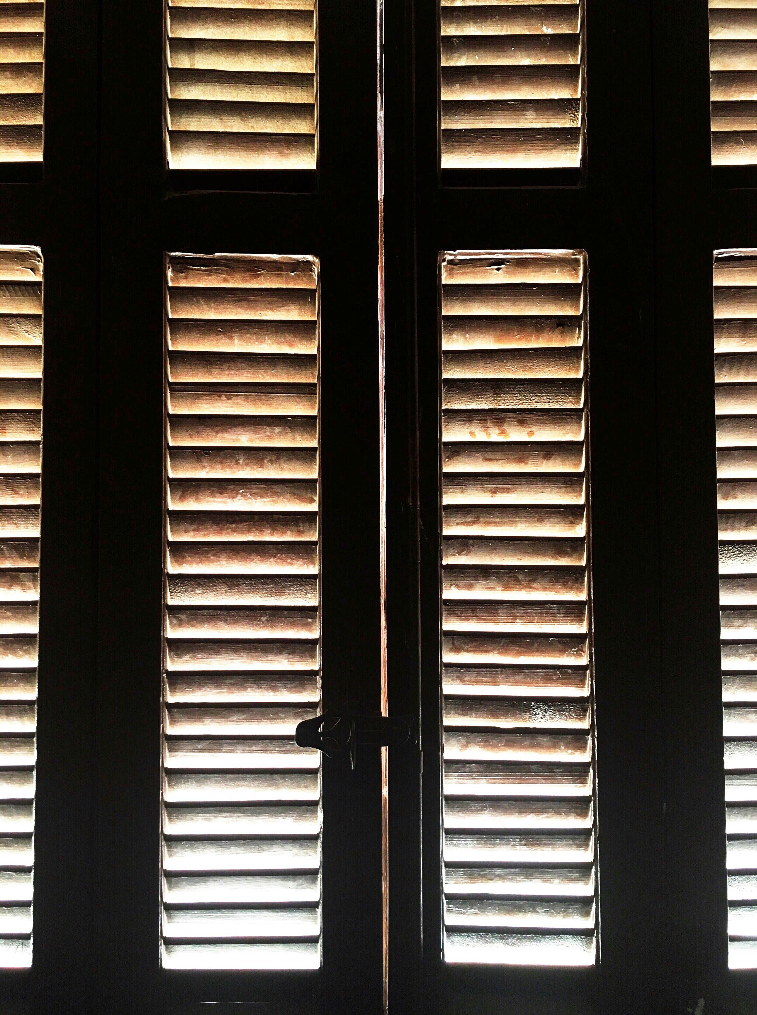 Kostenloses Foto zum Thema applegeräte, fenster, hd