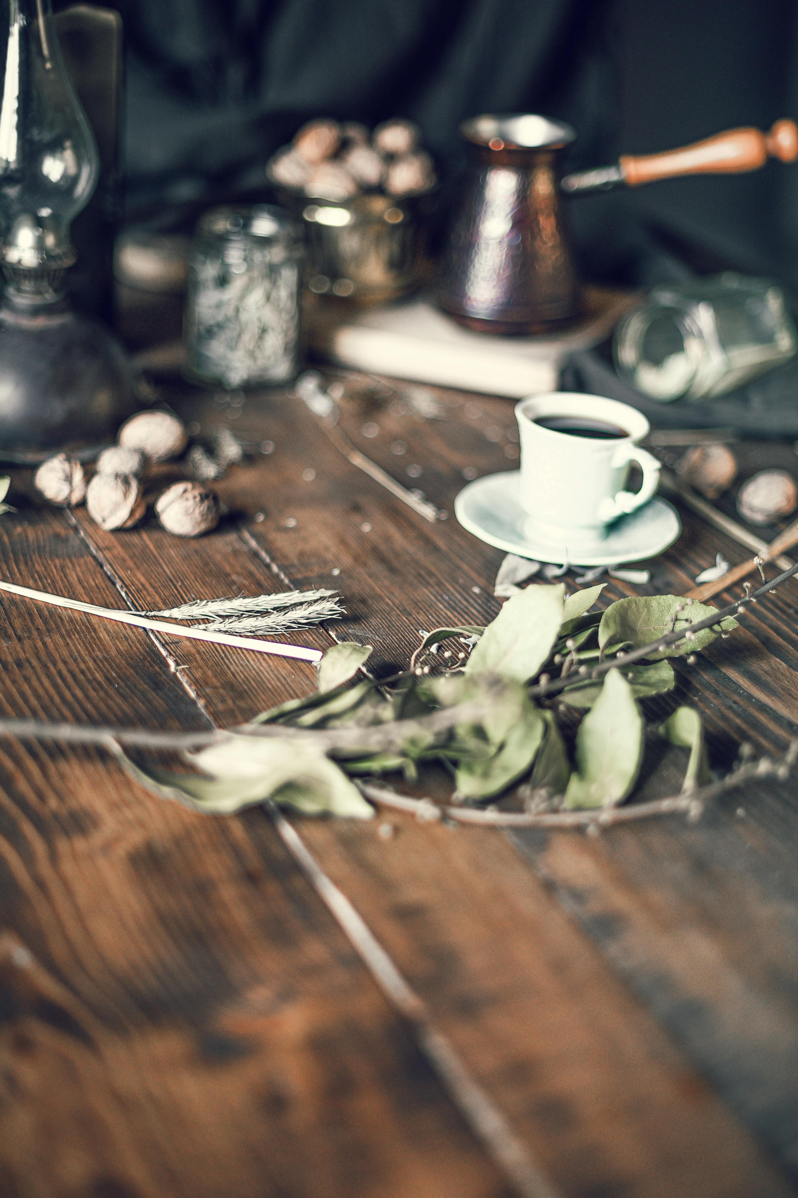 What food gives you energy in the morning?