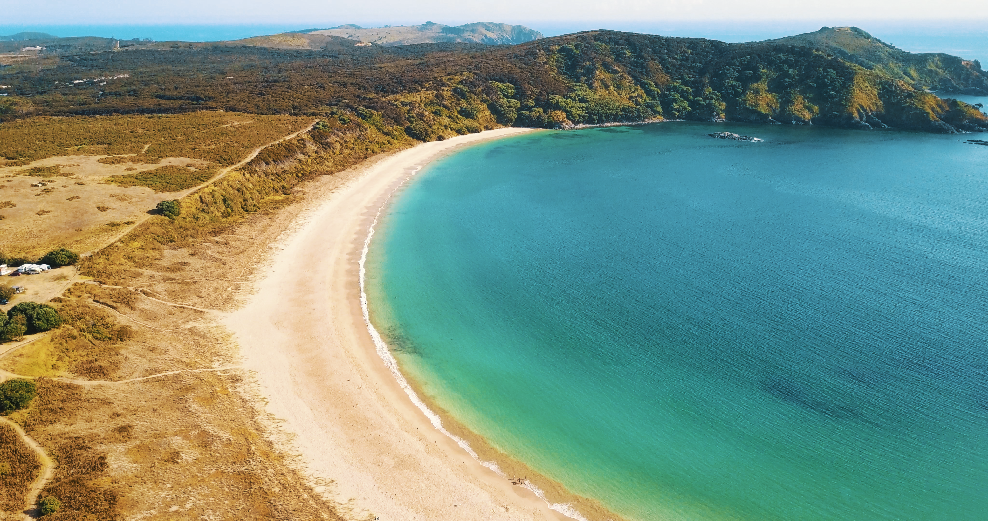 Australia and New Zealand Travel — Photo by Anastasia Yudin on Pexels