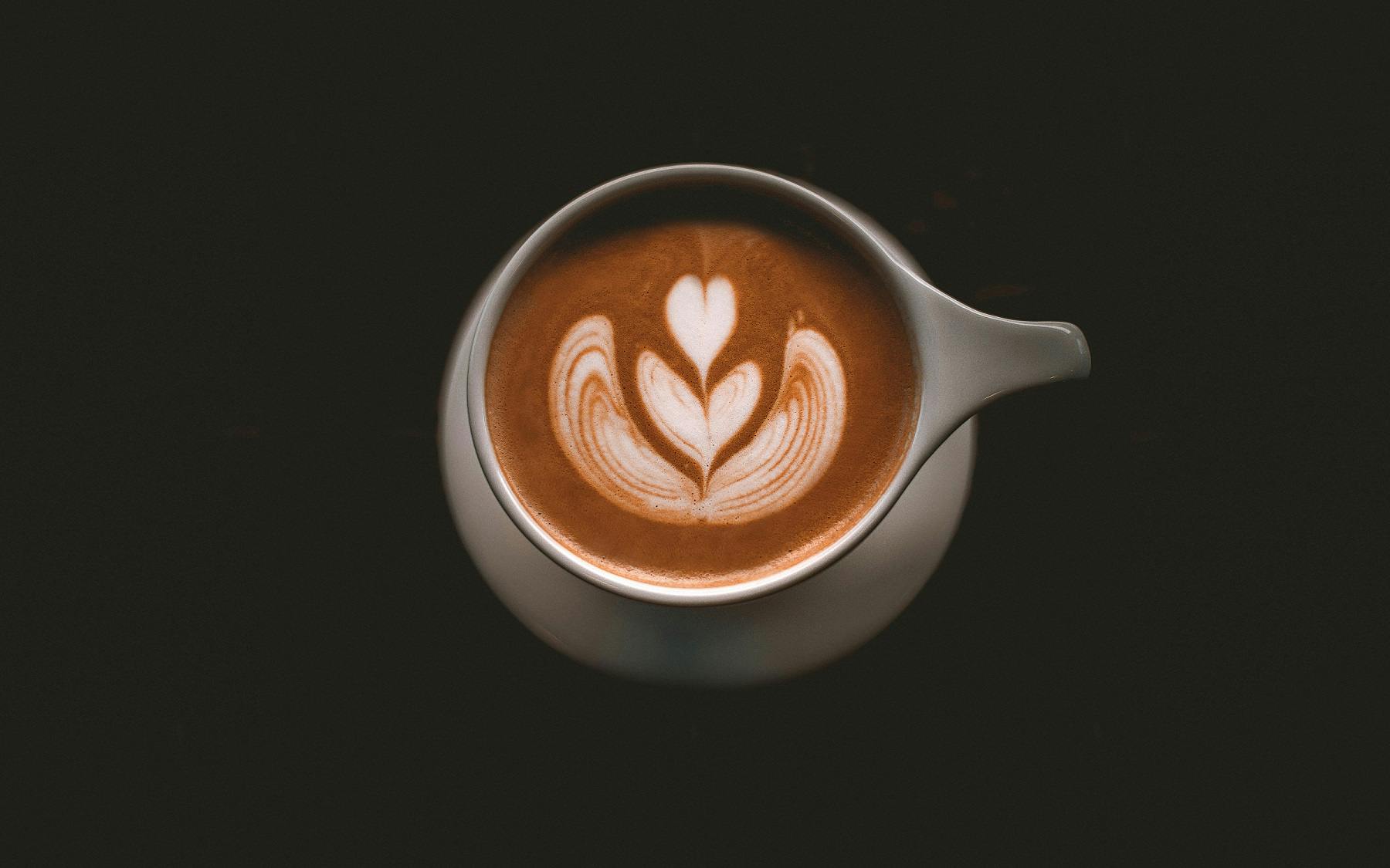 383,359 Cappuccino Dark Royalty-Free Photos and Stock Images | Shutterstock