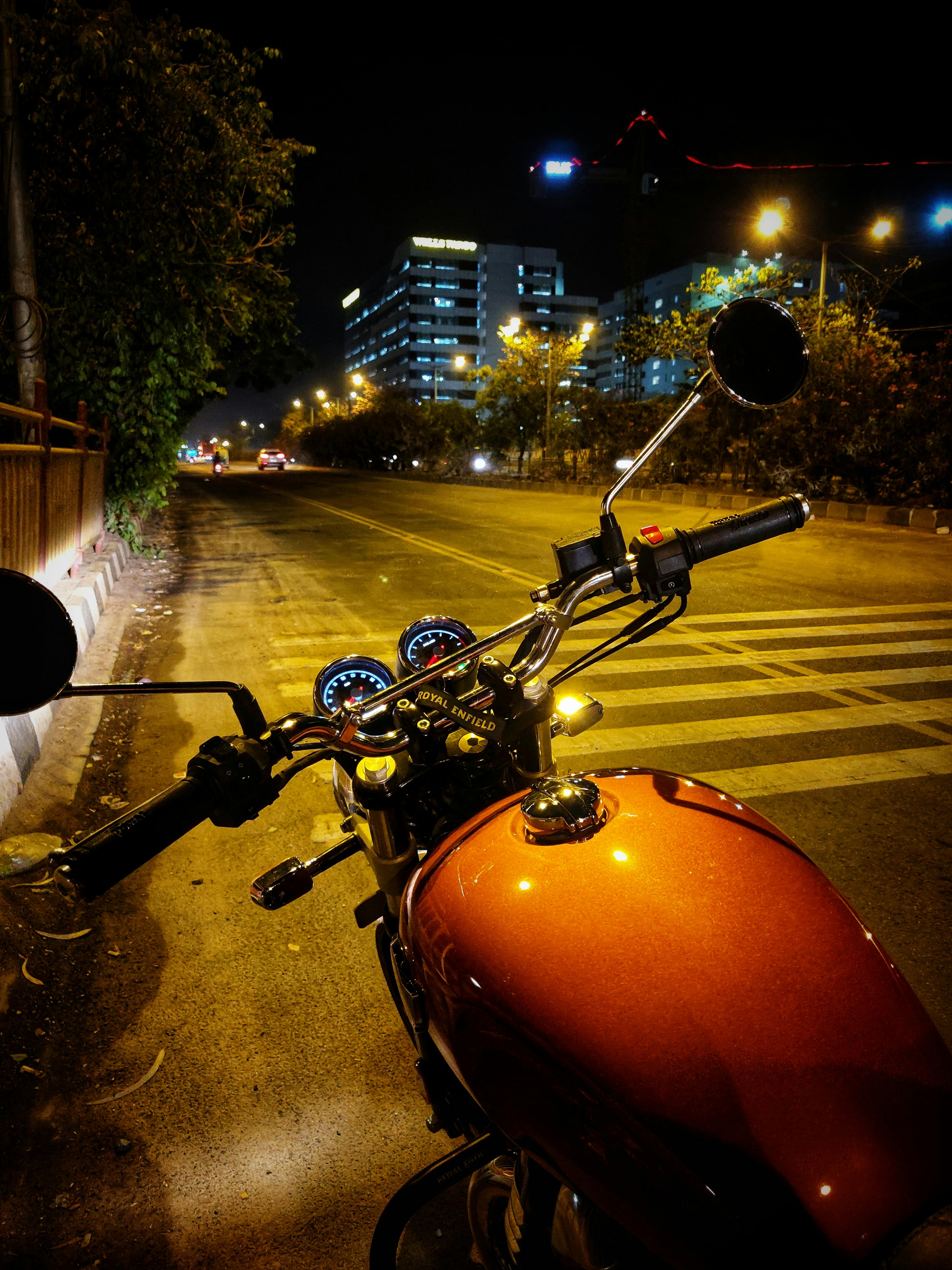 Mother Tongue Coffee