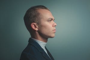 Profil uživatele Miluše
