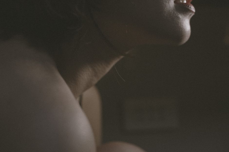 NSFW AI Chat in 2026: The Honest Guide NSFW AI Chat — AI Angels 2026 guide
