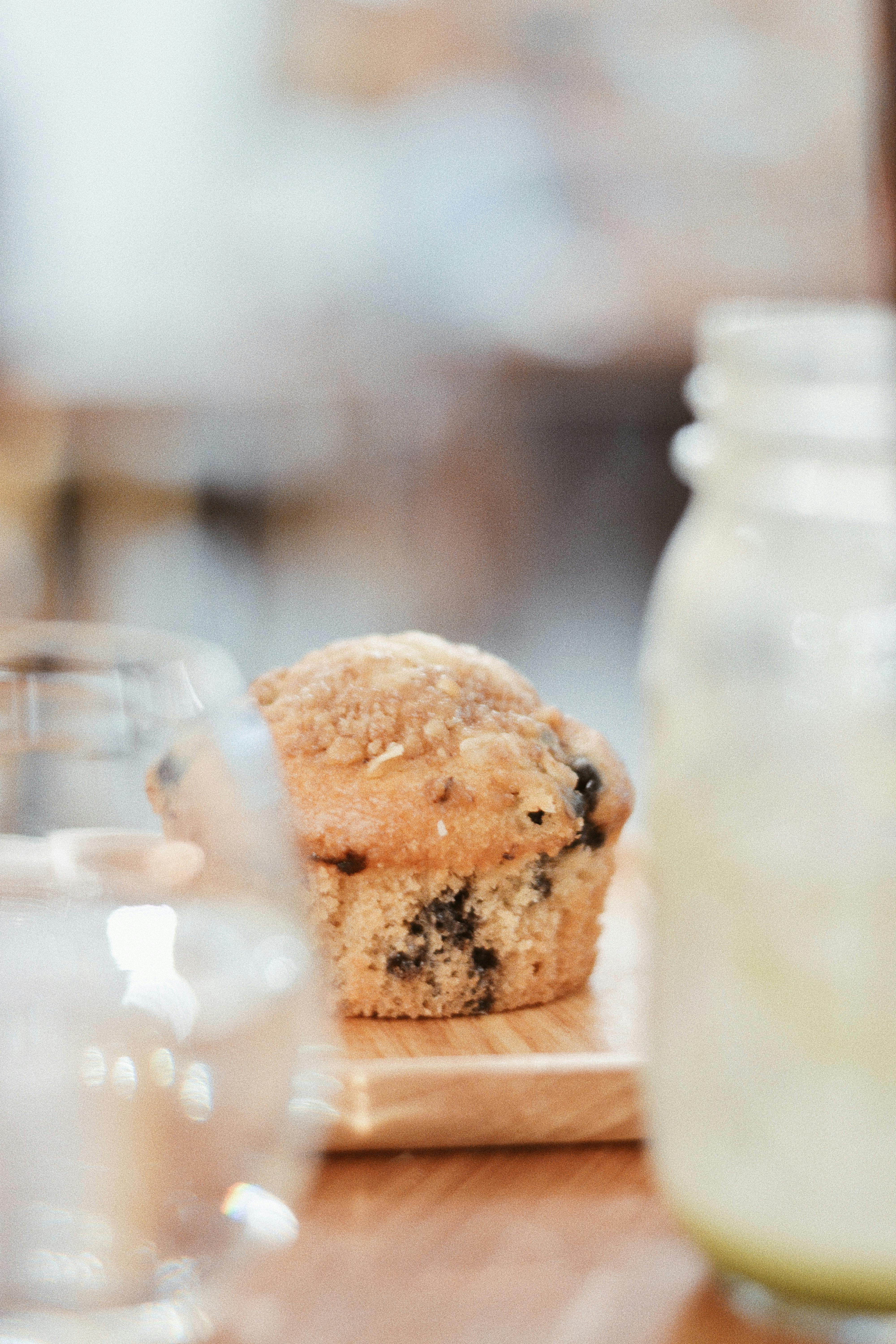 Do you have to treat pallet wood before painting?