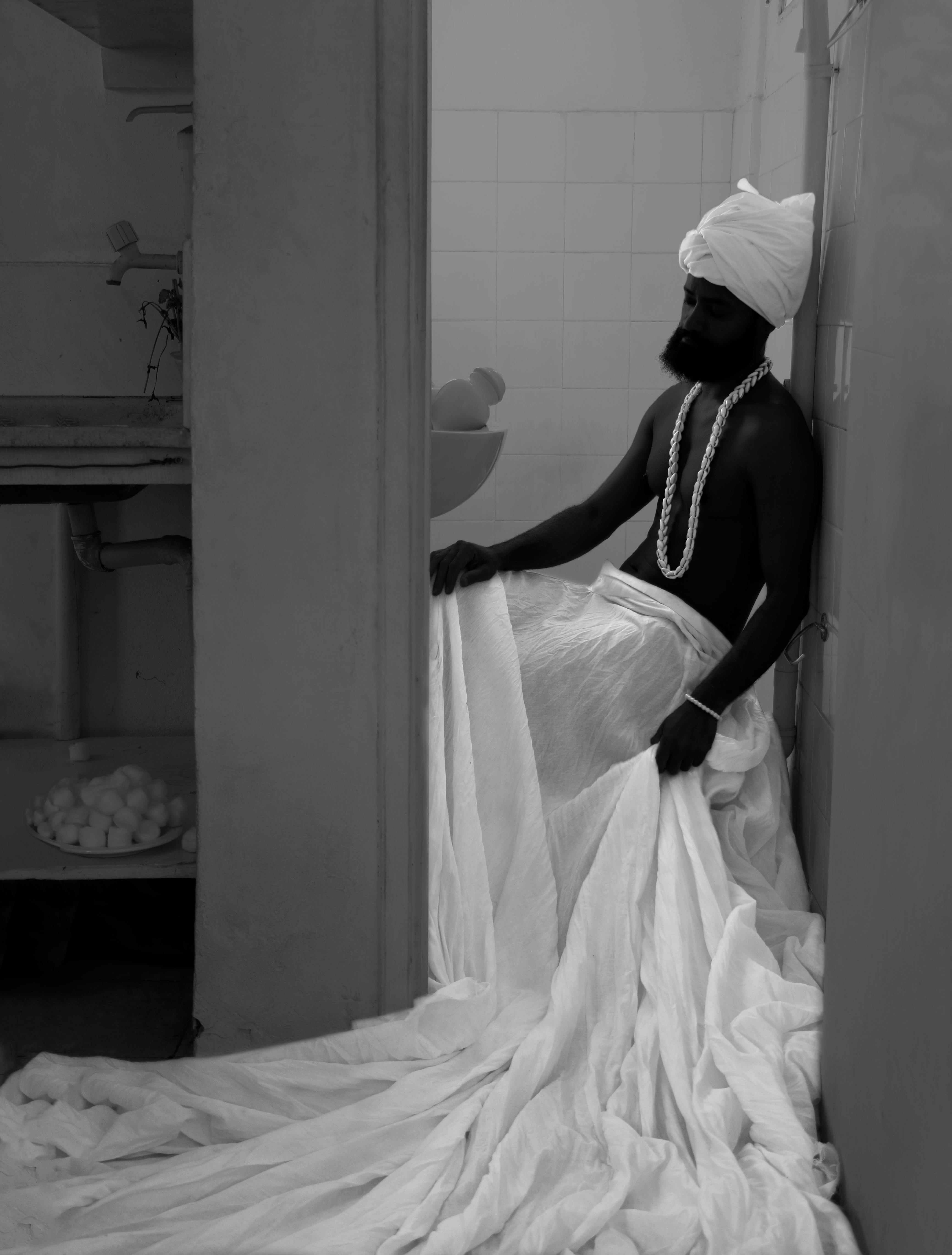 Veiled Photos, Download The BEST Free Veiled Stock Photos & HD Images