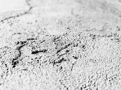 Free stock photo of concrete, grey, urban