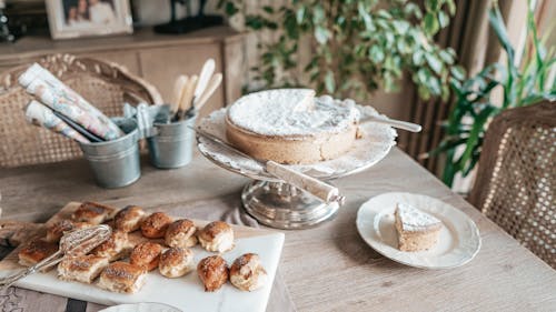 Základová fotografie zdarma na téma aroma, bulka, část