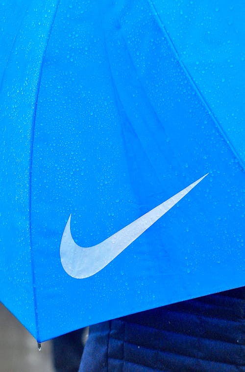 Безкоштовне стокове фото на тему «Nike, woosh, бренд»