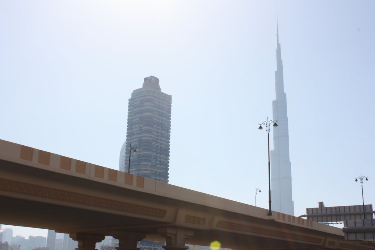 Titanium M8 bolt and nut set for lightweight motorsport bucket seat installation