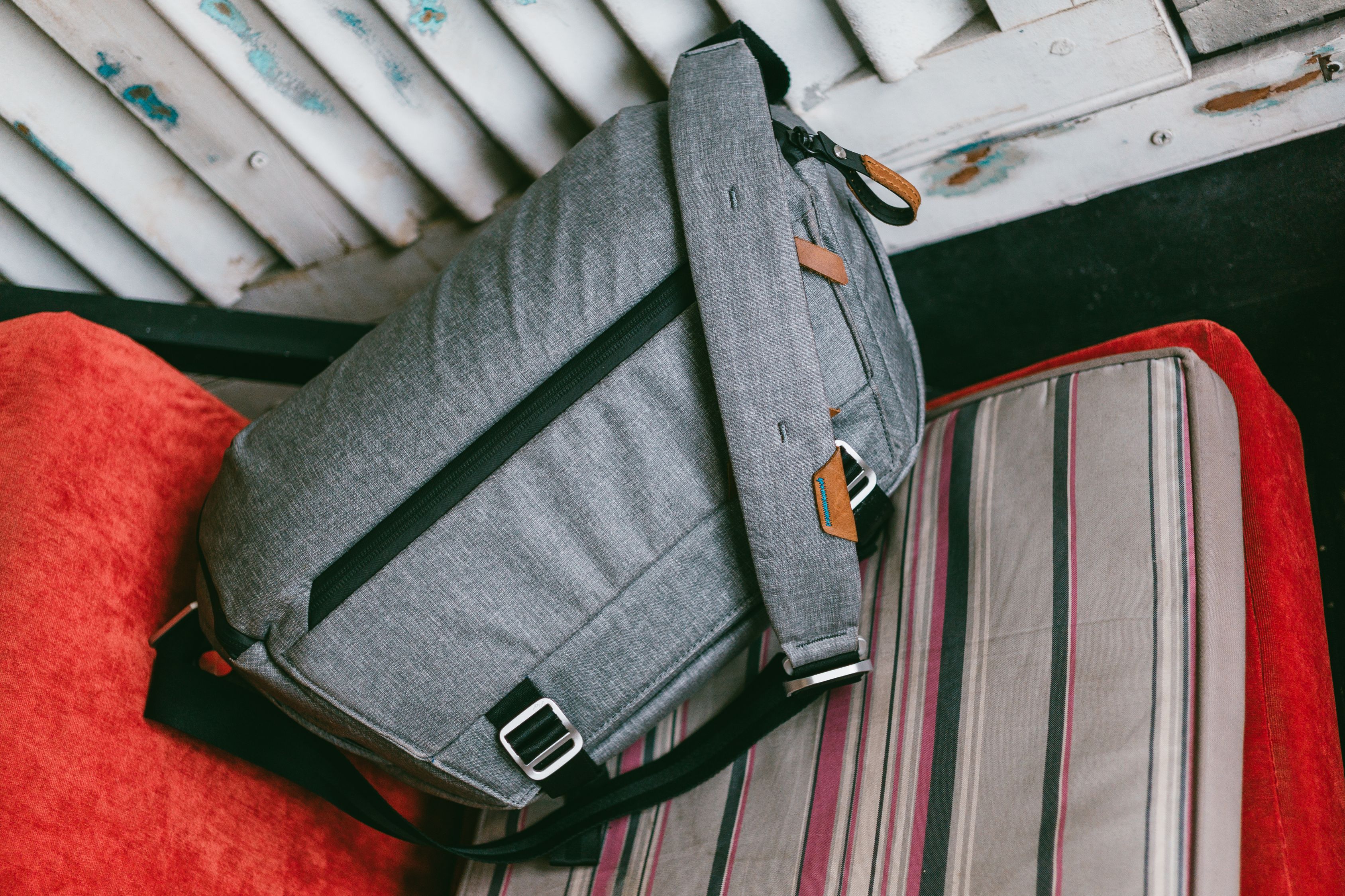 Free Stock Photo Of everyday sling peakdesign free-stock-photo-of-everyday-sling-peakdesign