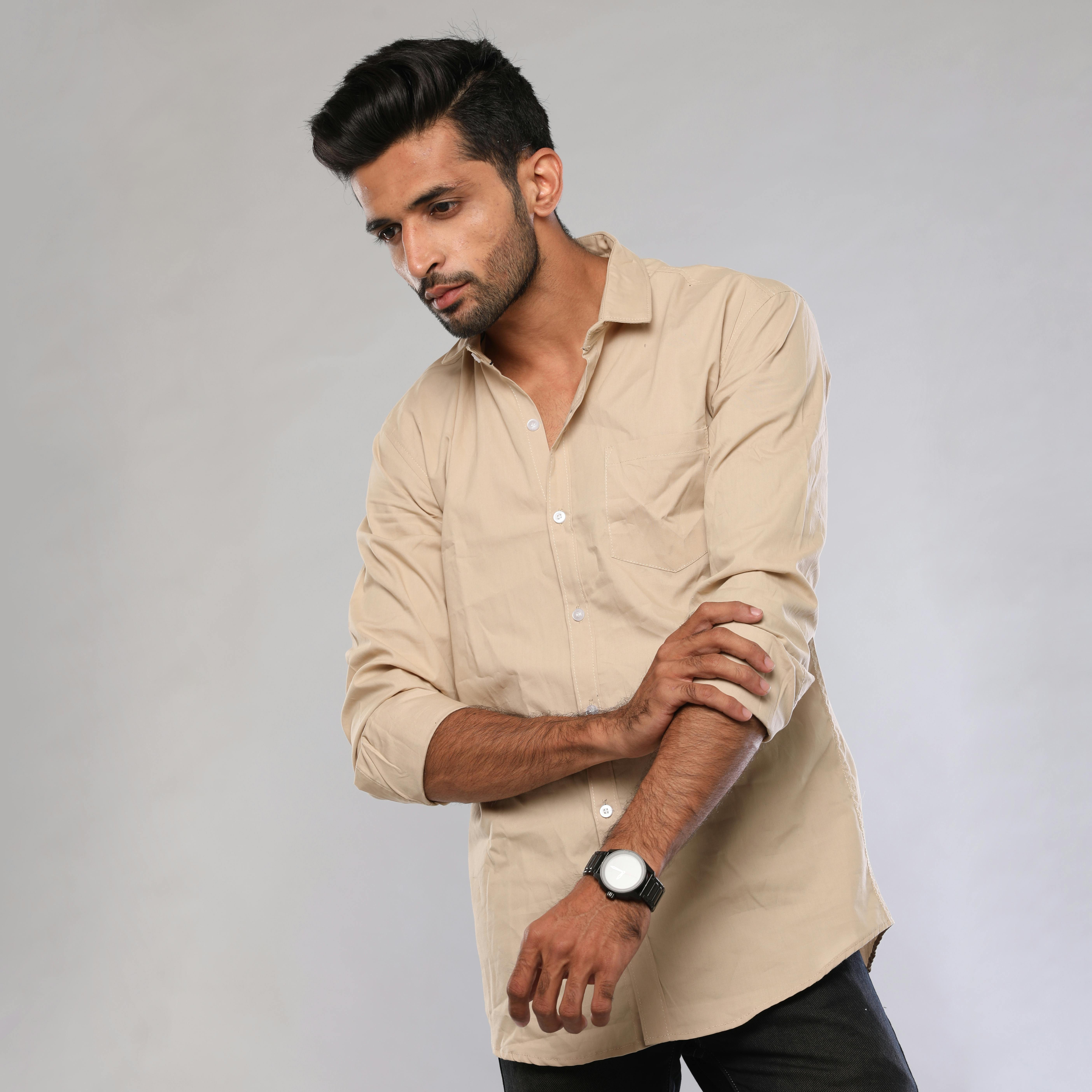 PARK AVENUE Men Self Design Formal Black Shirt - Buy PARK AVENUE Men Self  Design Formal Black Shirt Online at Best Prices in India | Flipkart.com
