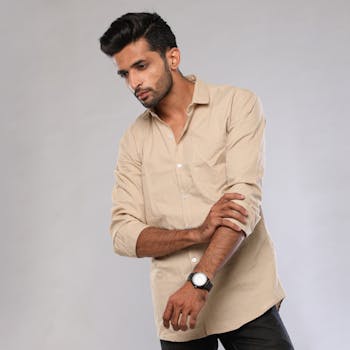 Kamagra Polo