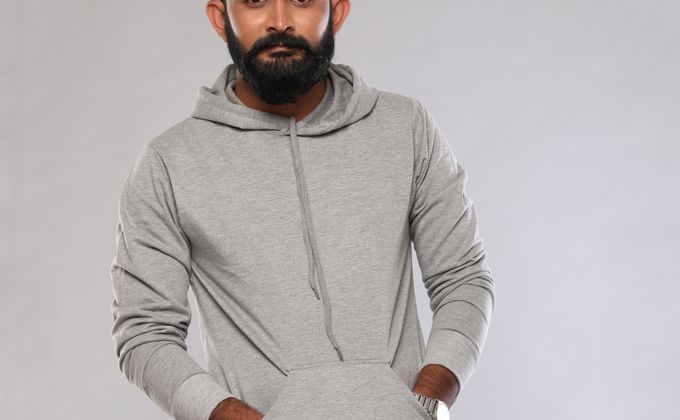 Hoodies and sweatshirts available at the best clothing store in Bibwewadi, Pune