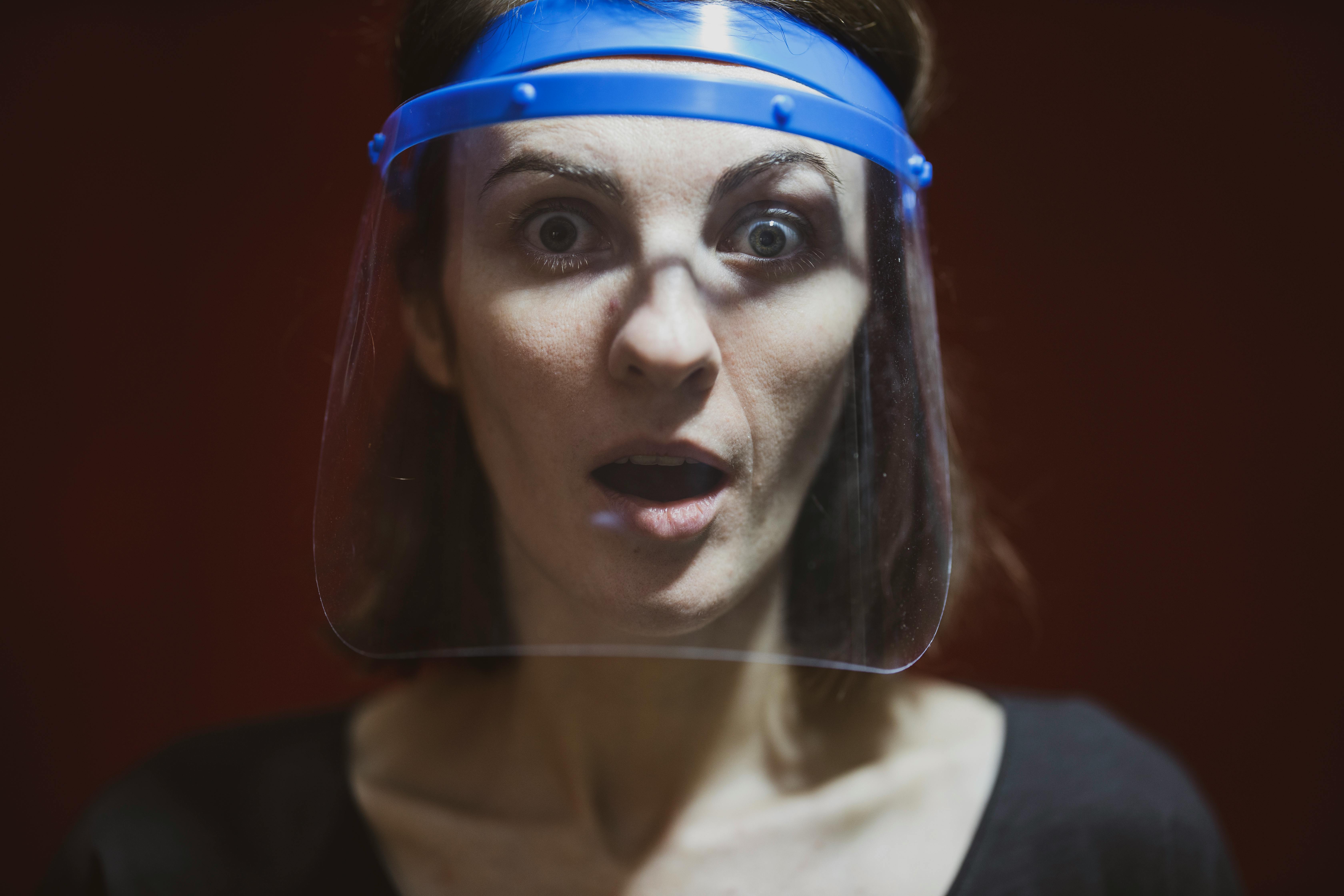 Creating a ‌Personalized ‌Library of​ Reaction​ GIFs