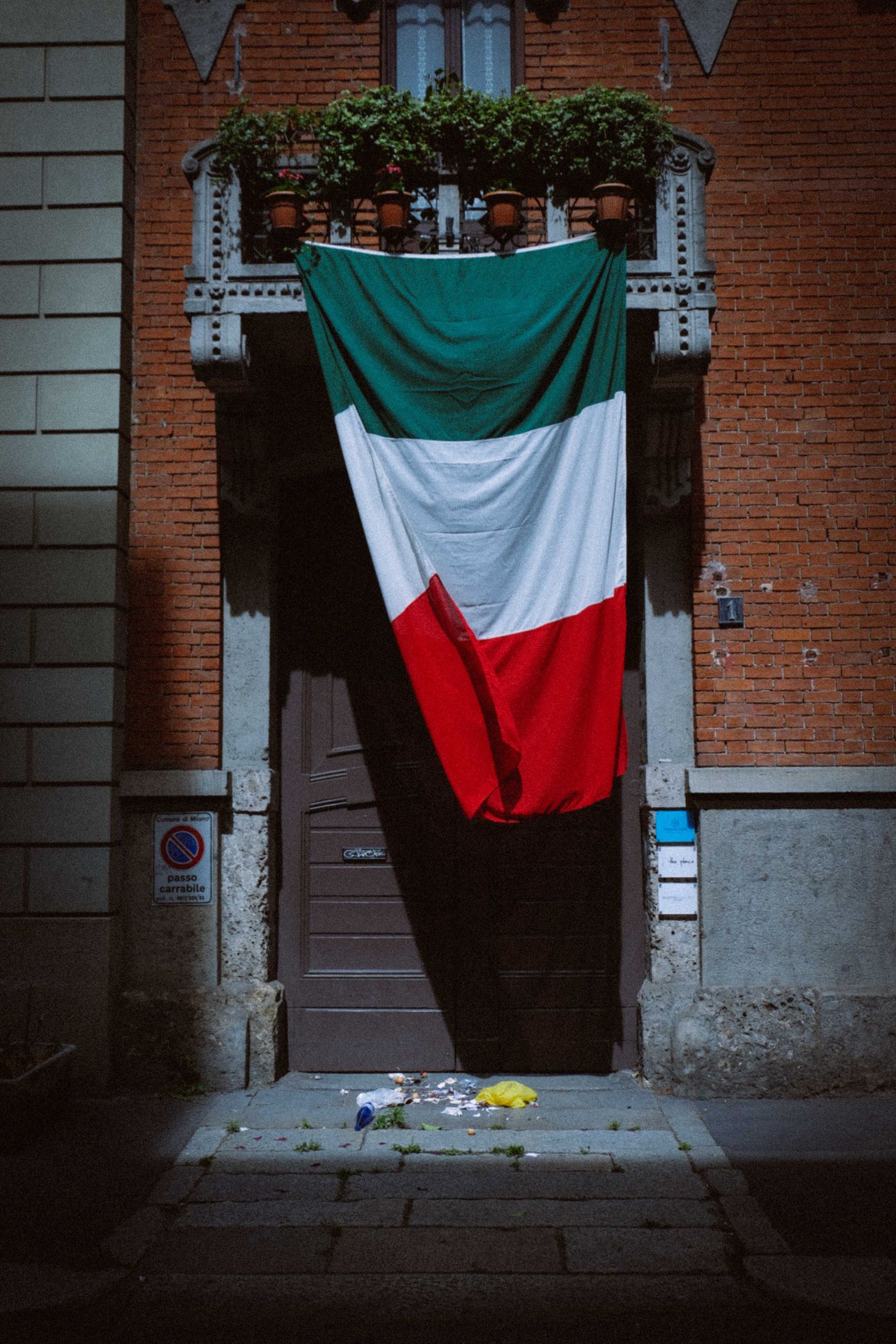Italy Visa and Residency Options for Americans: A Practical Guide