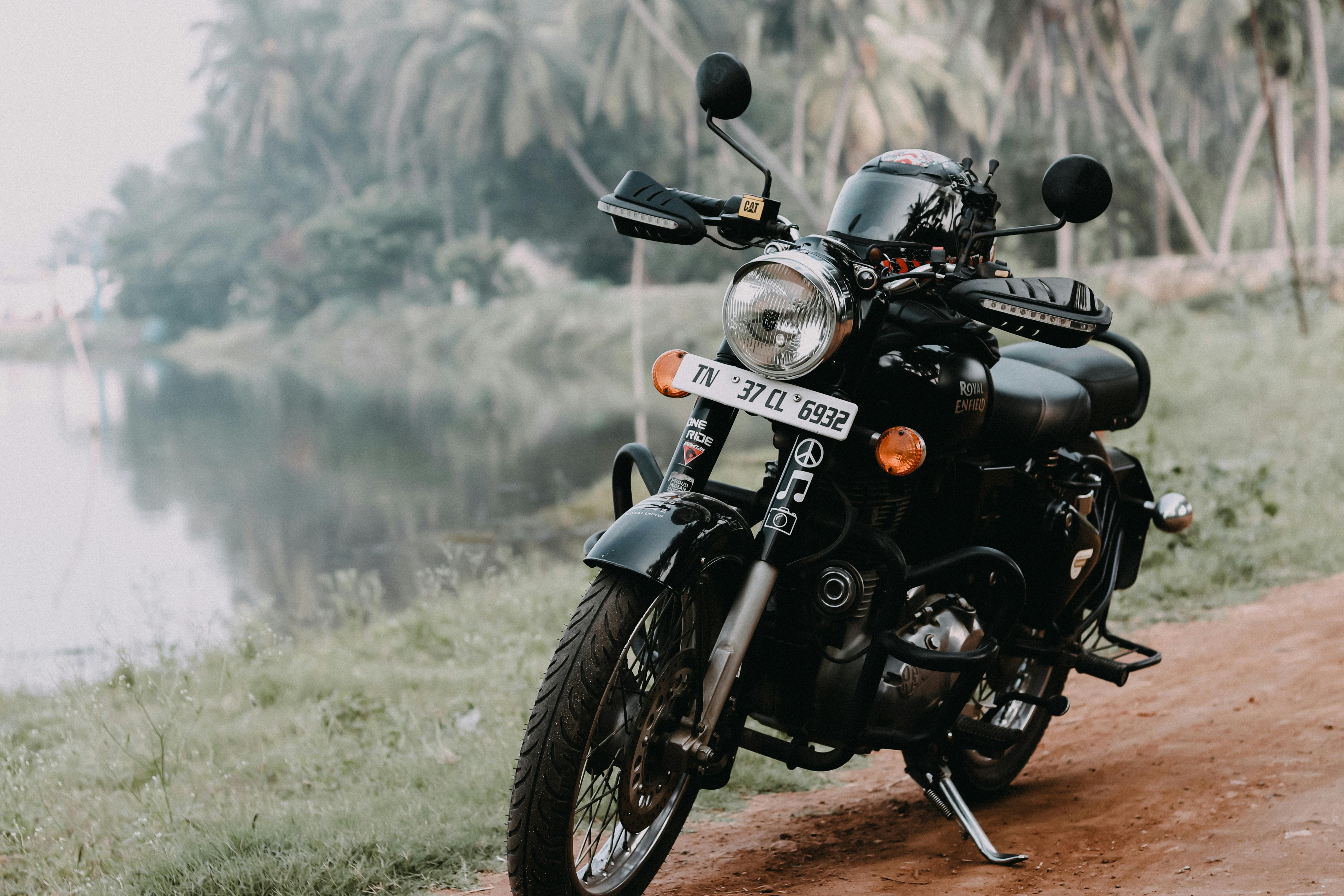 Royal Enfield Photos, Download The BEST Free Royal Enfield Stock Photos & HD Images Royal Enfield Photos, Download The BEST Free Royal Enfield Stock Photos & HD Images