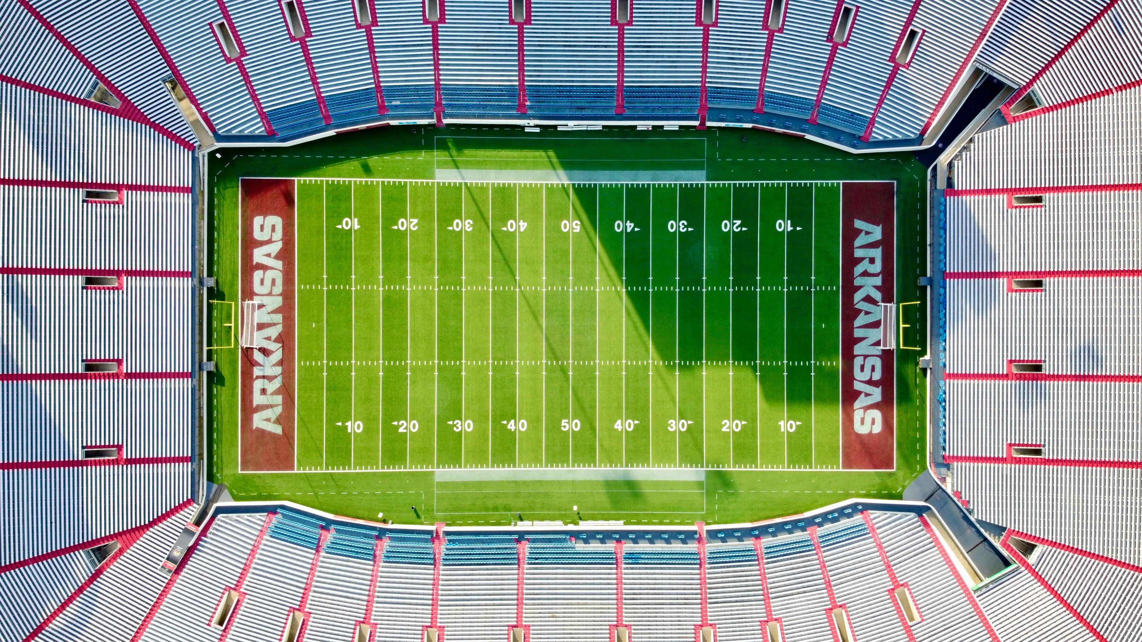 贵州黔中茶交易中心：促进贵州茶行业发展的重要平台