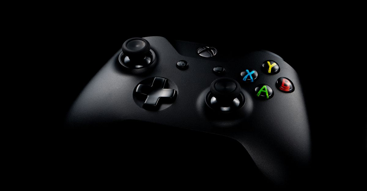Xbox Cuts More Jobs and Moves Halo Development to Activision