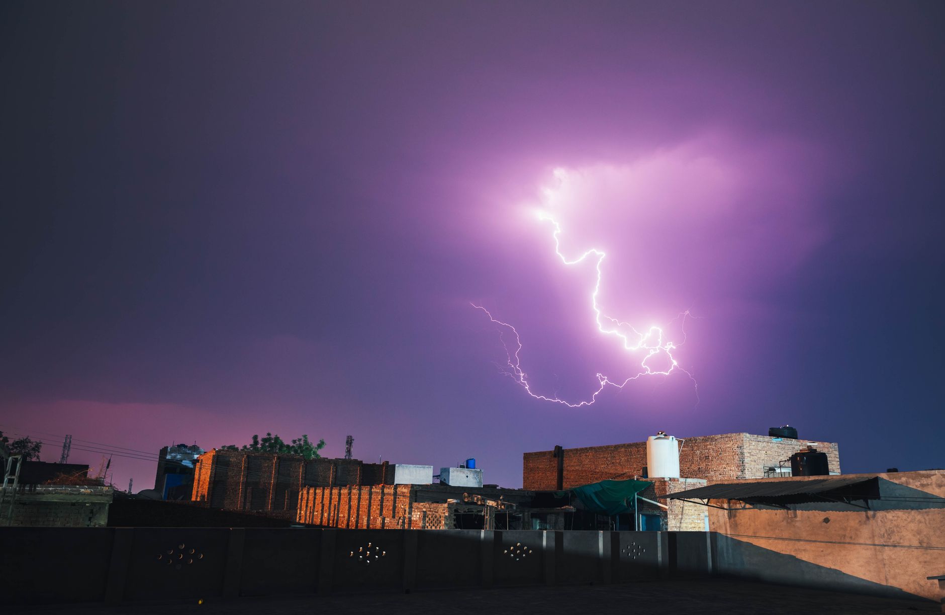 Qwen3.5 Flash API