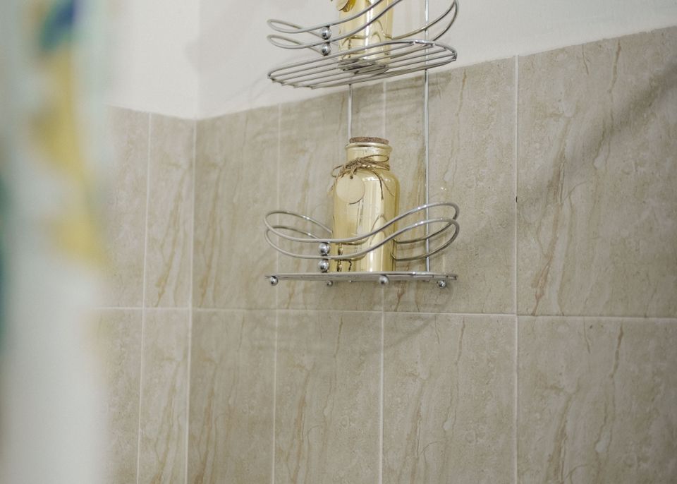 Legionella Risk Assessment in Harrow