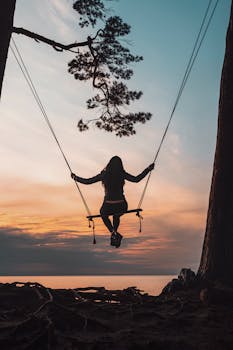 Sweden accuses Russia of GPS jamming over Baltic Sea 