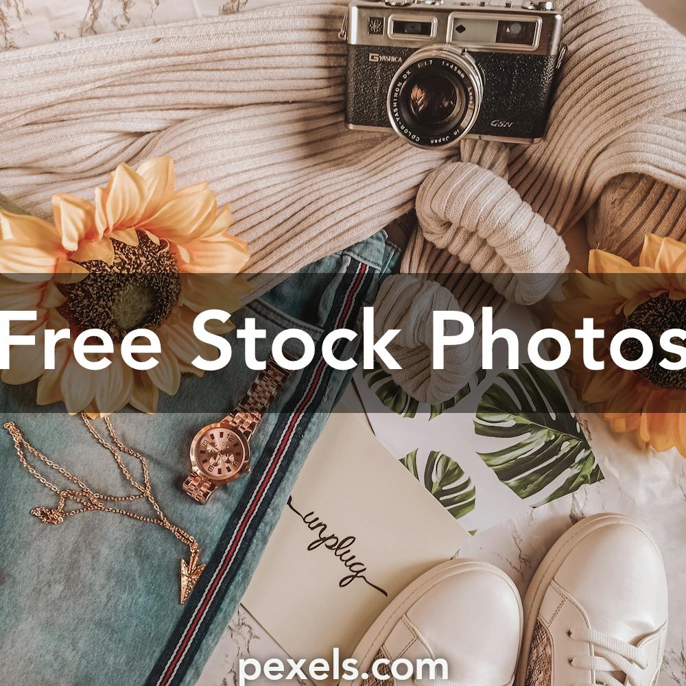 Vintage Aesthetic Photos, Download The BEST Free Vintage Aesthetic ...