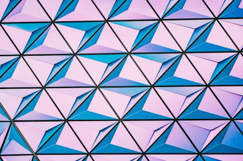 Geometric Pattern Photos, Download The BEST Free Geometric Pattern Stock  Photos & HD Images