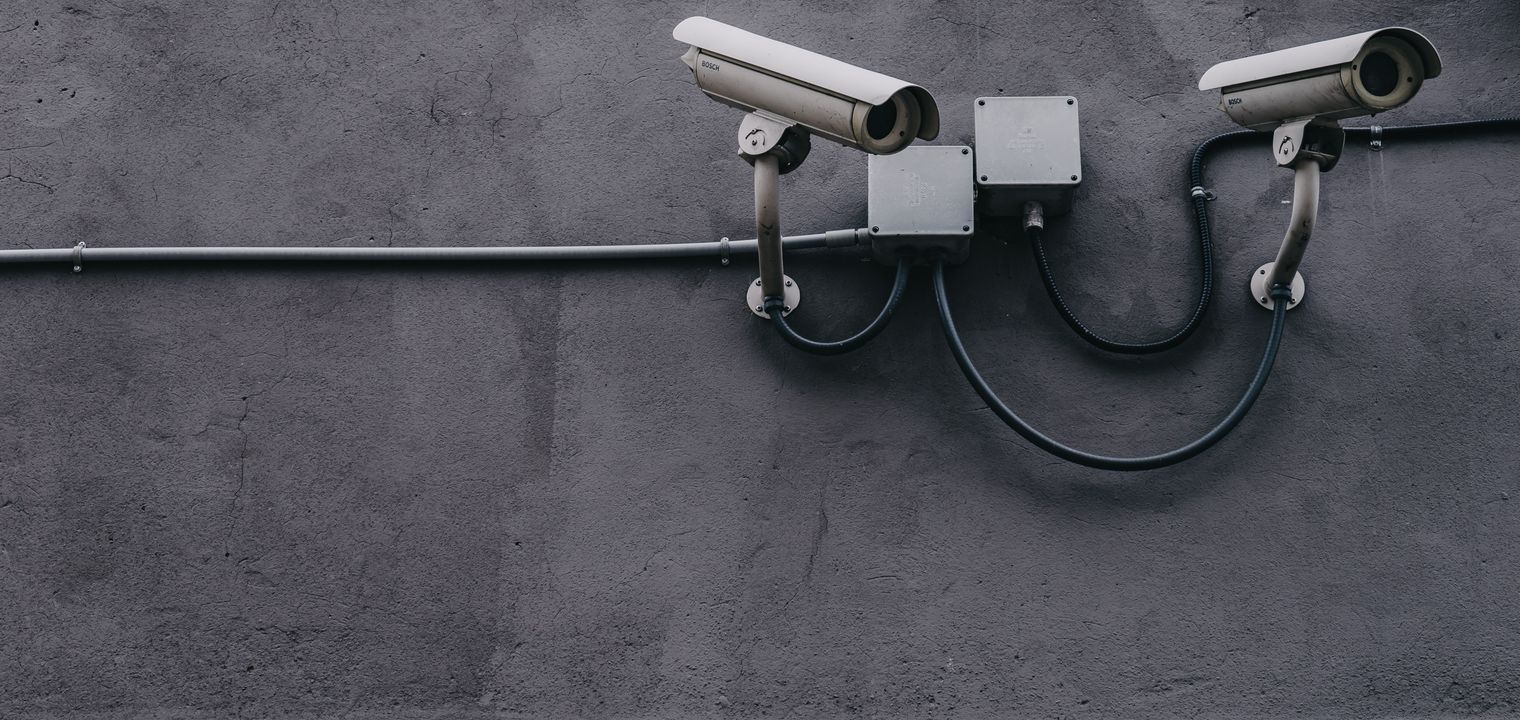 SIA-compliant security team coordination and planning