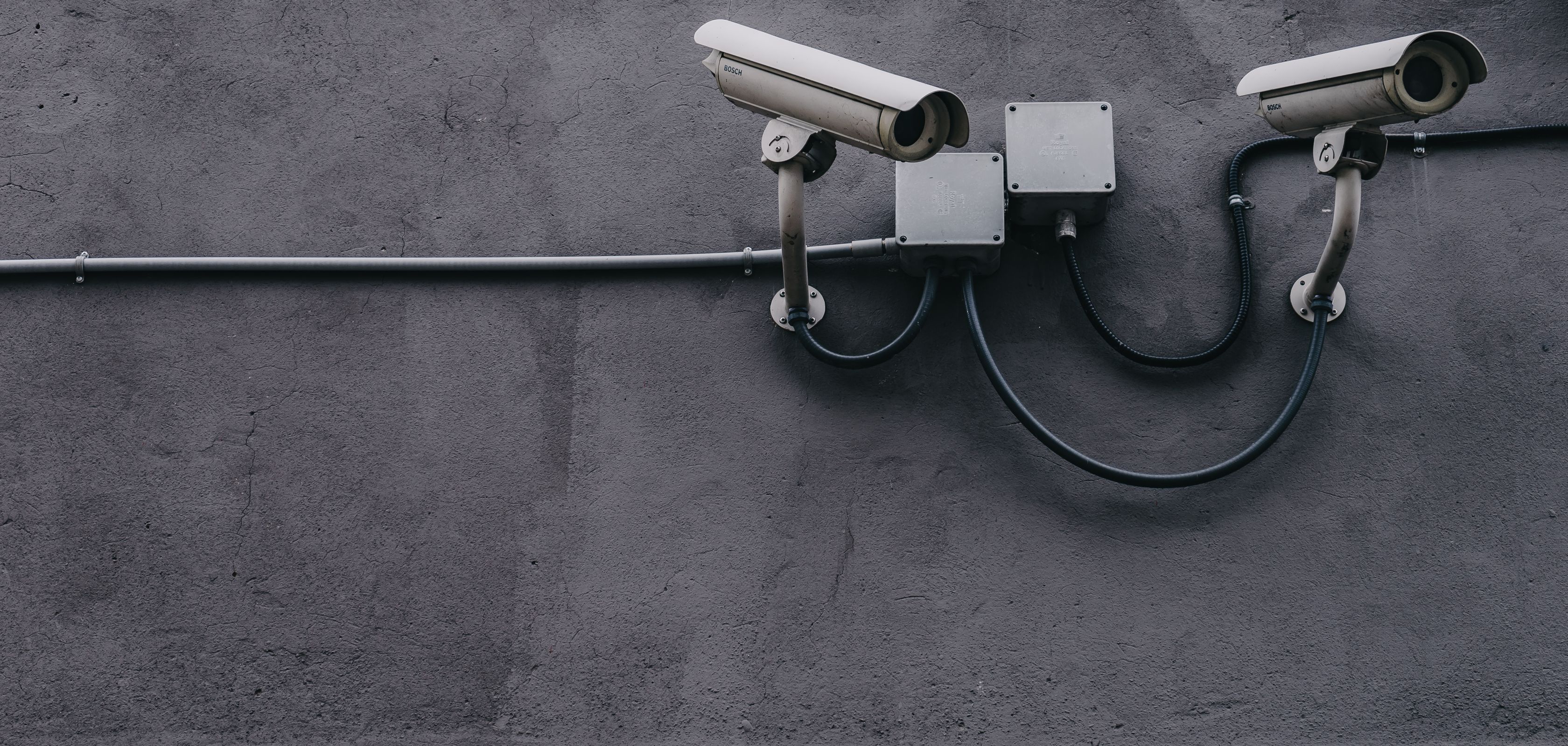 SIA-compliant security team coordination and planning