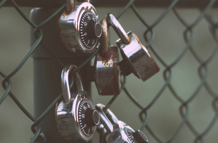 Cybersecurity Consultancy