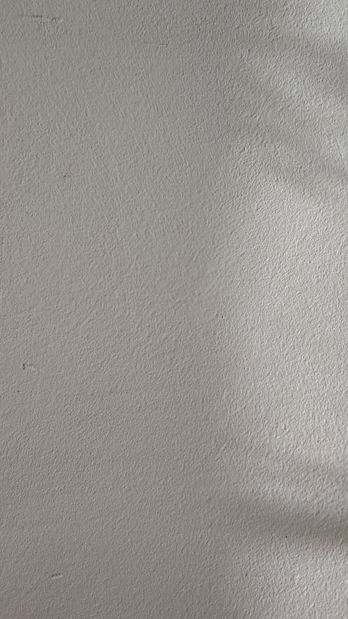 Darmowe zdjęcie z galerii z biały, cement, chropowaty
