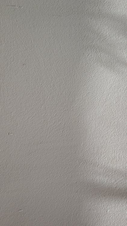 White Wall Texture