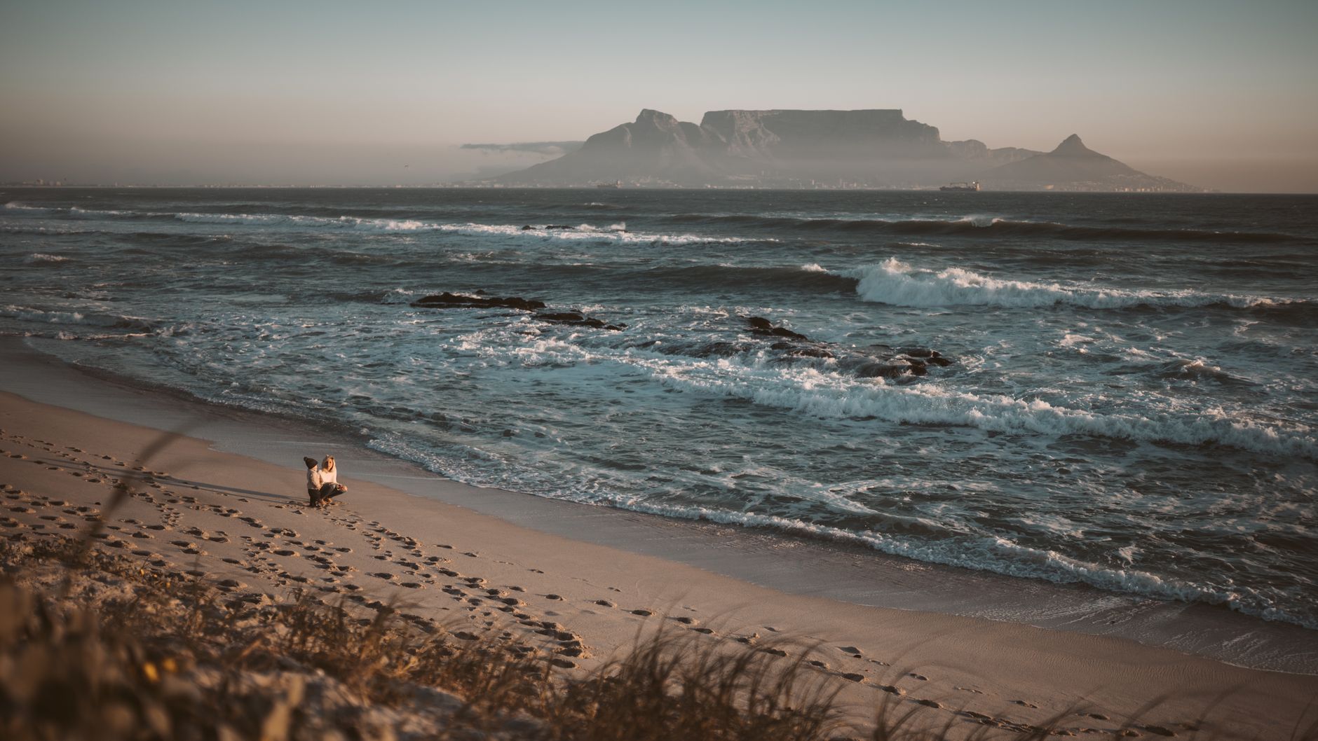 When to Visit Cape Town: The Ultimate Season-by-Season Guide