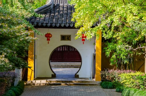 Free stock photo of asia, asian, asiatisch Stock Photo