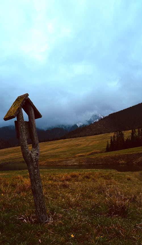 Безкоштовне стокове фото на тему «tatry, авантюрист, вершина гори»