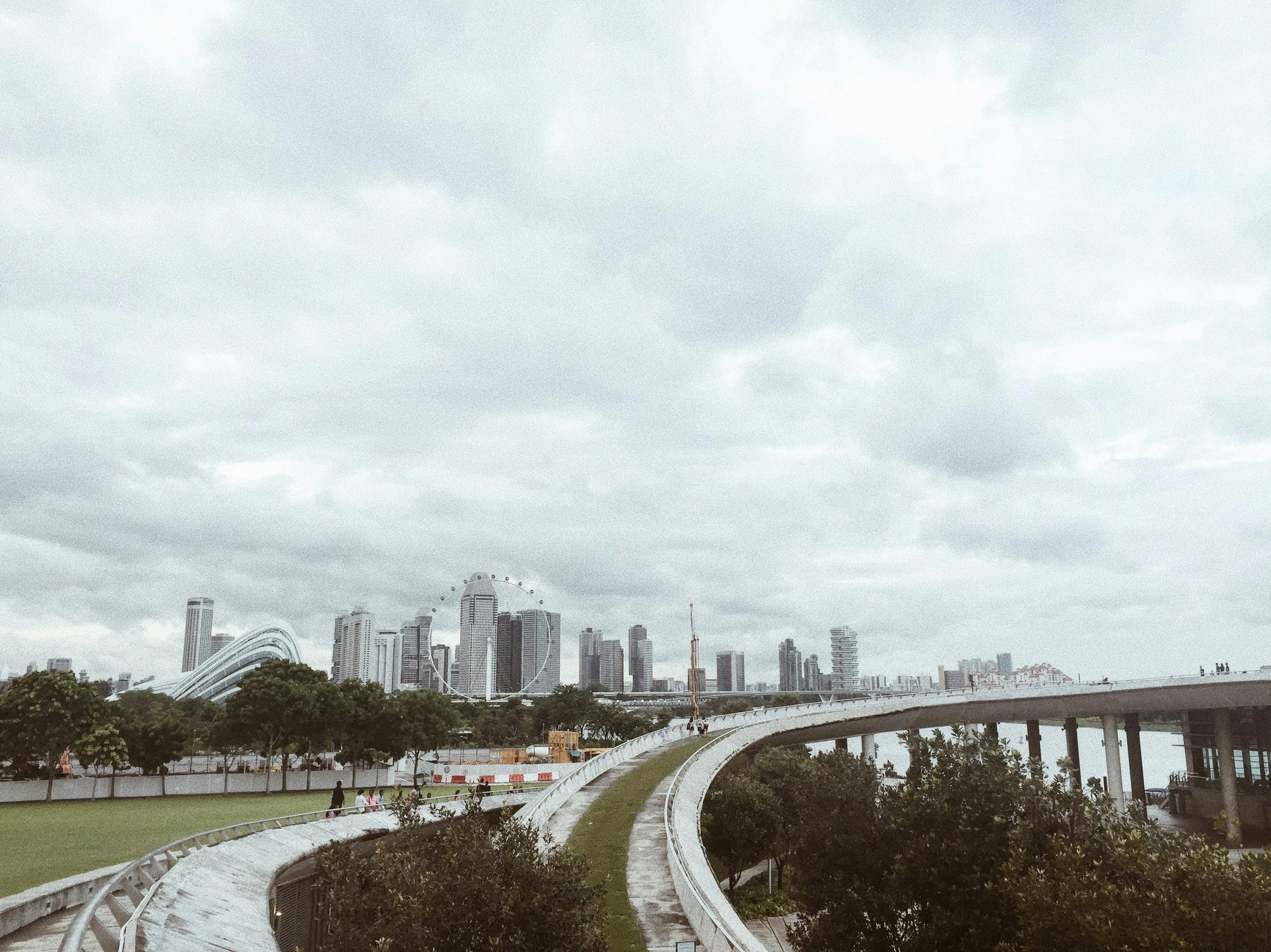 Kappo Shunsui Post feature image