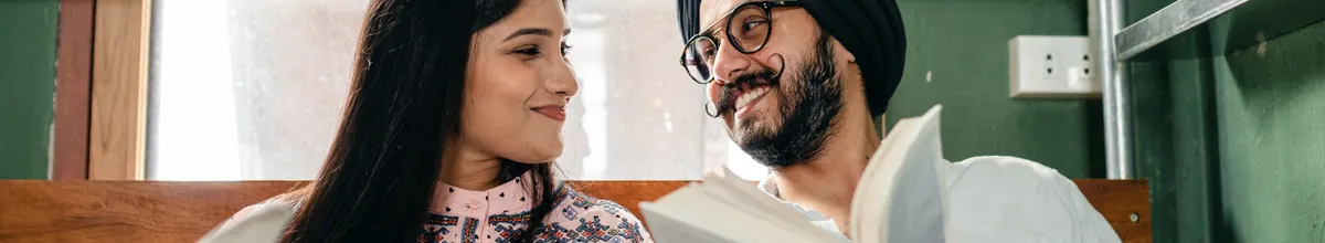 India's Small-City Dating App Users Redefine Engagement Metrics