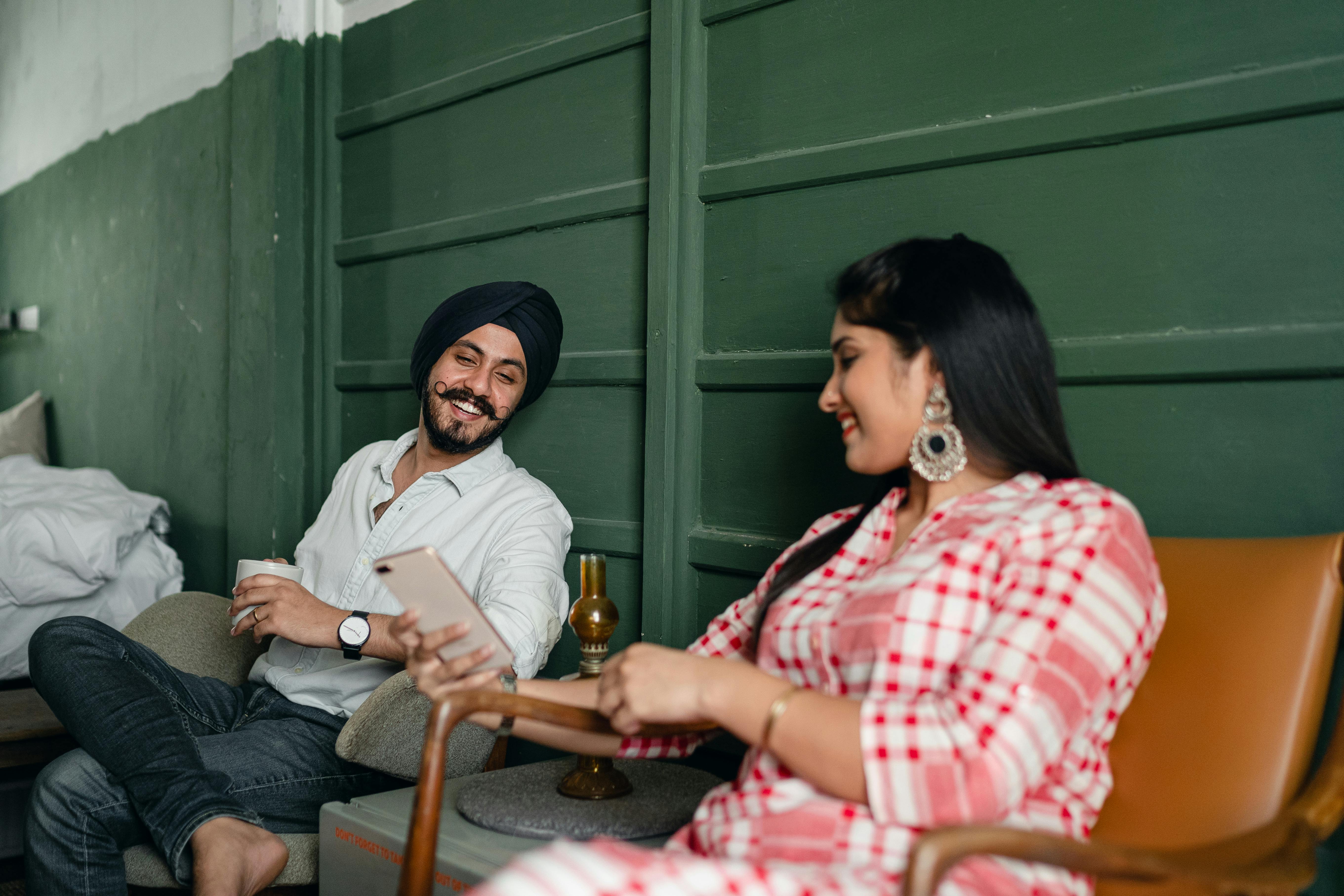 The Past Phrase Deal On Free Ssex