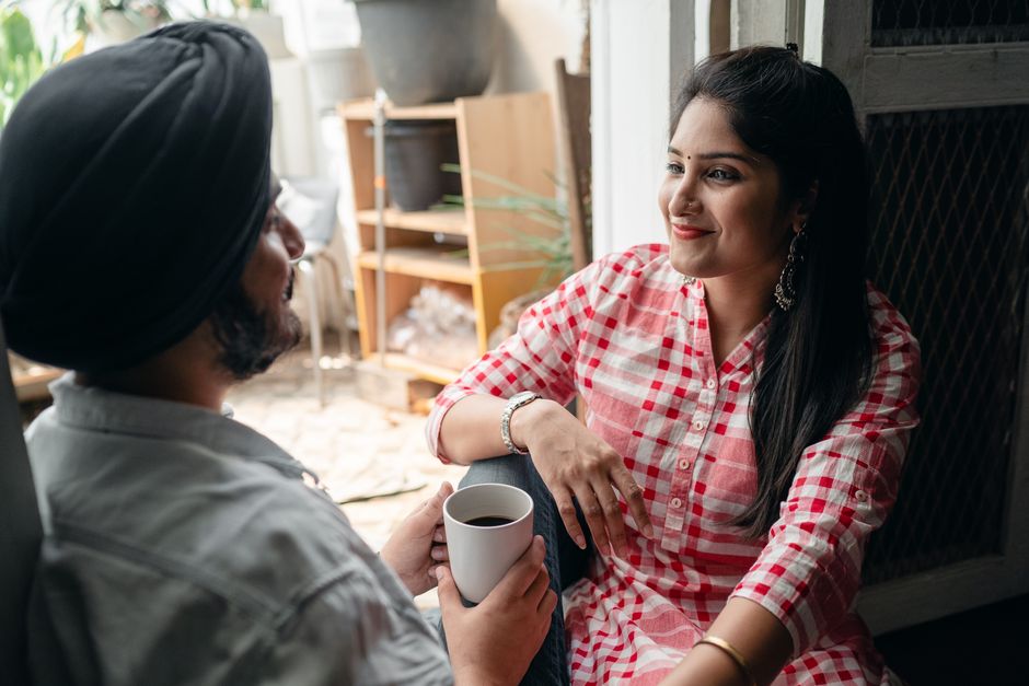 Indian Couple Shares Detailed Budget for 21-Day Switzerland Vacation