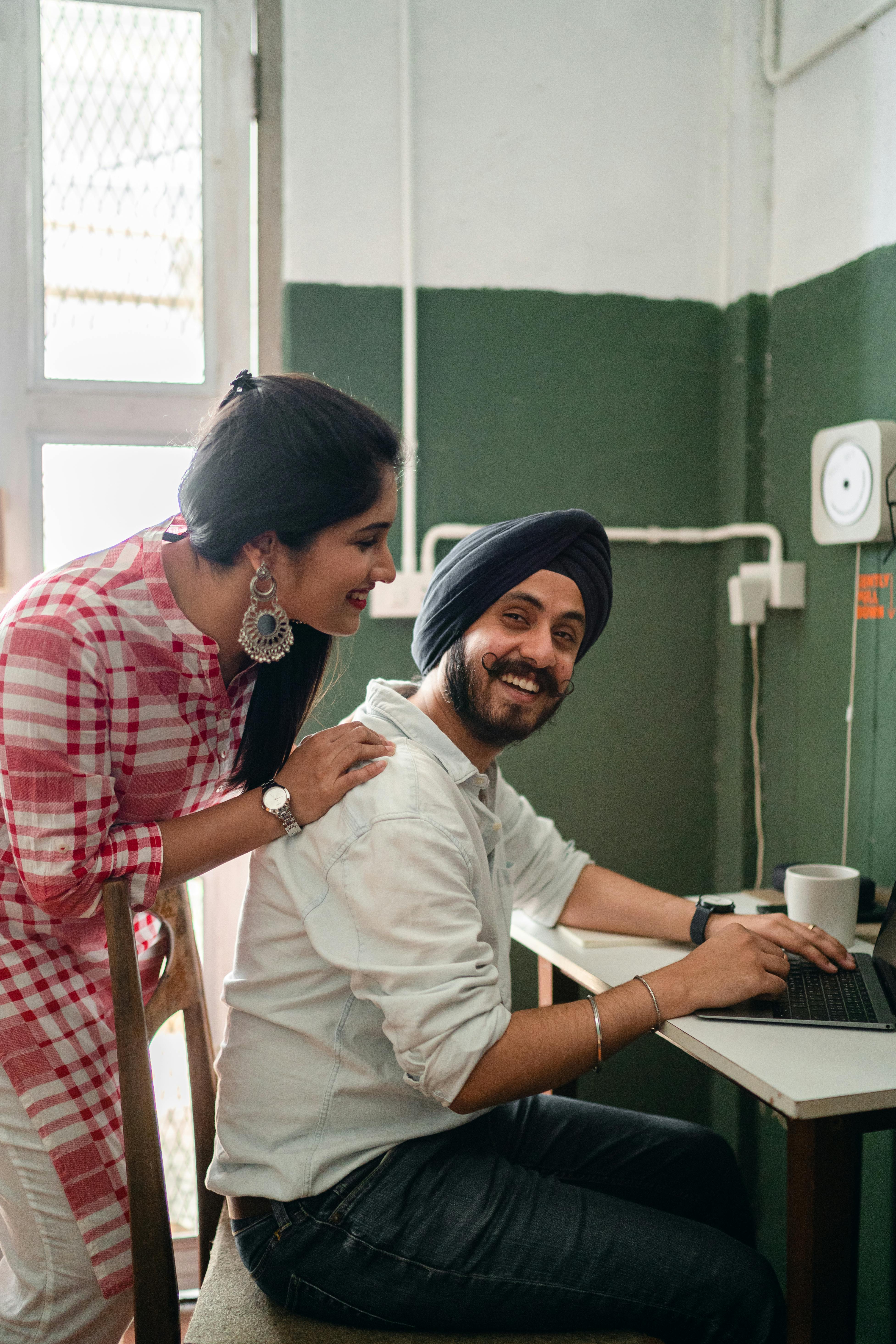 How many couples get back together after a breakup?