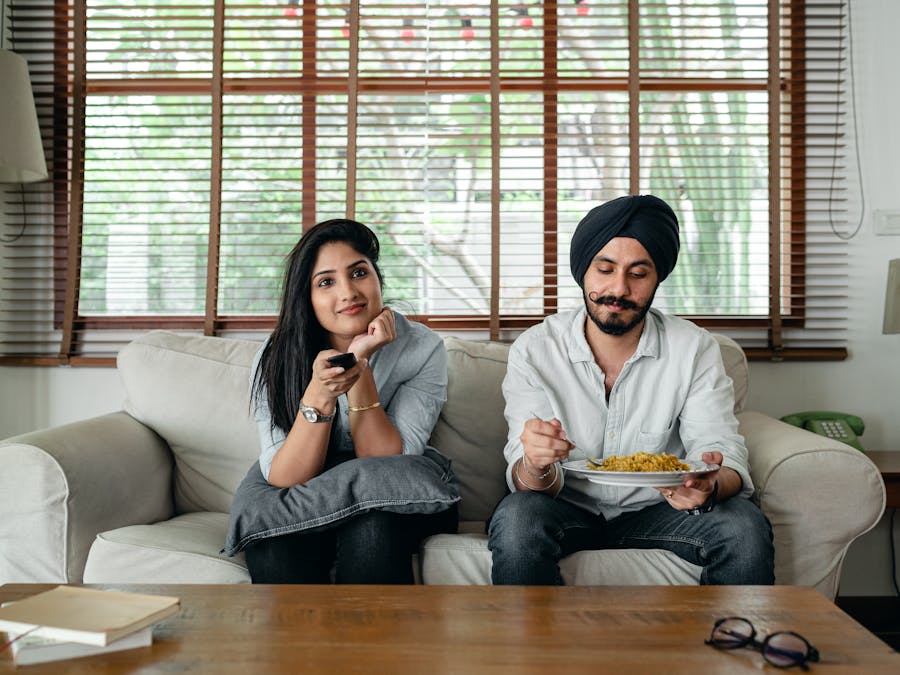 Which YouTube channel has reached 100 million subscribers?