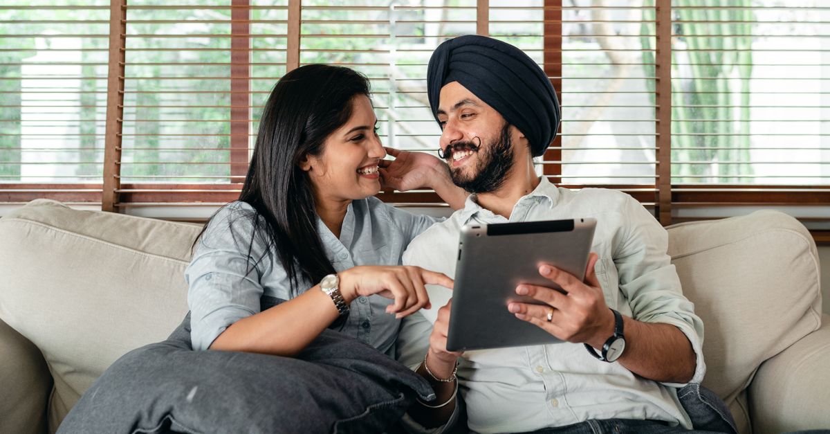 How Aditya Birla Health Insurance Activ Health plan rewards healthy living