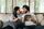 indian romantic video