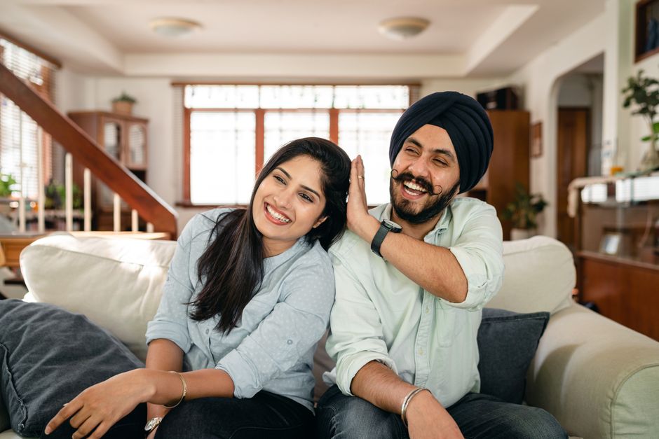 Indian Nationals Face Significant Backlogs for US Employment-Based Green Cards
