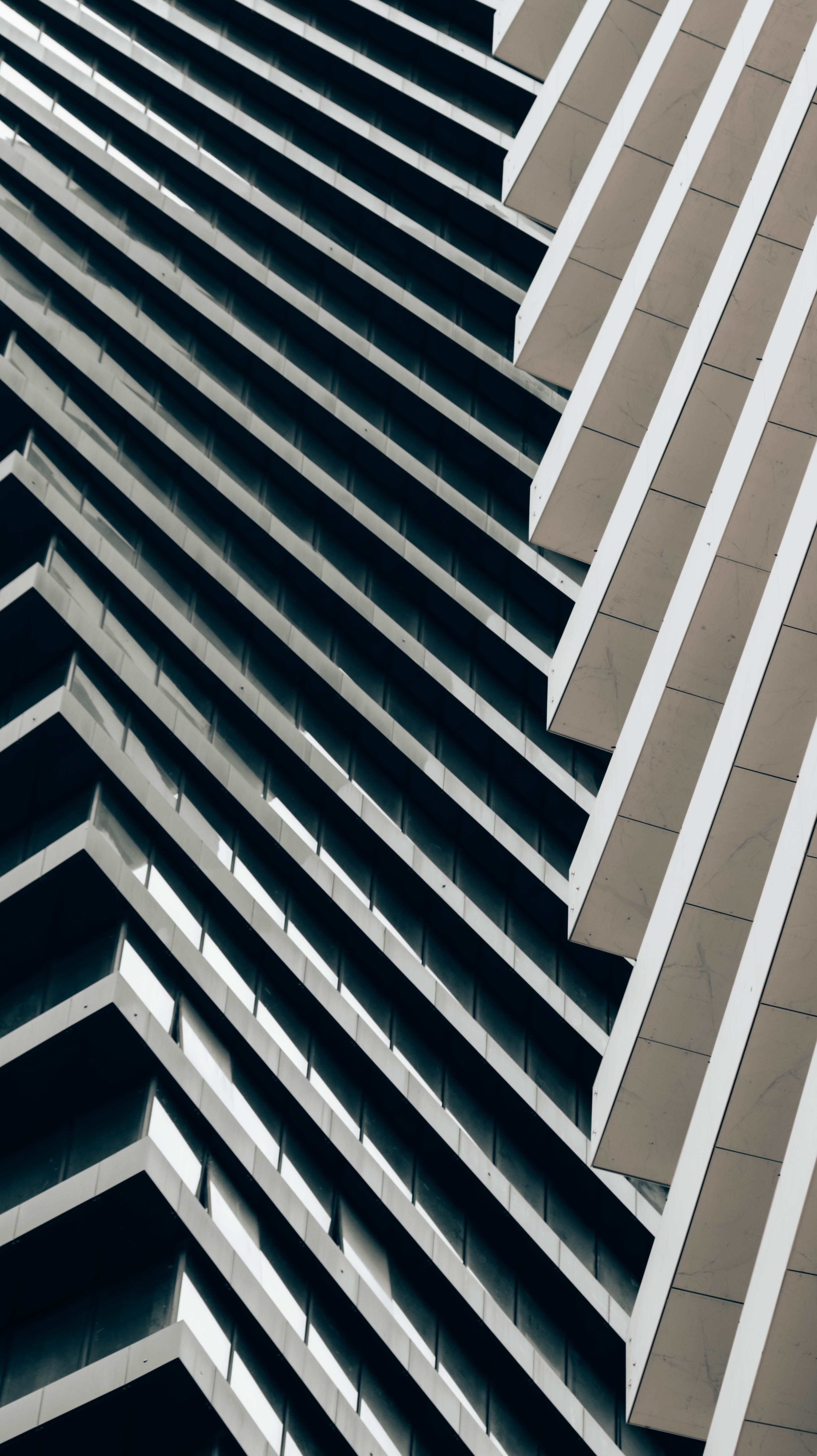 Building Abstruct Photos, Download The BEST Free Building Abstruct ...