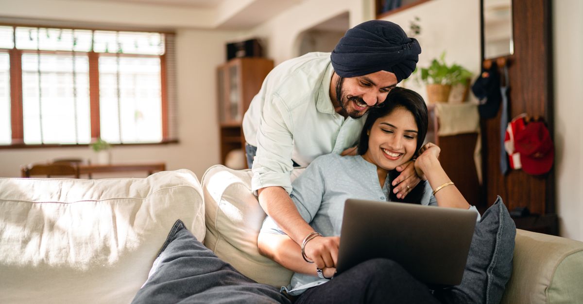 What makes Royal Sundaram General Insurance Lifeline Elite plan attractive