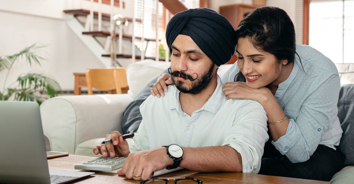 How to make him want you more in long distance relationship